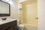 6519 Newberry Road - Photo 21