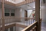 6519 Newberry Road - Photo 22
