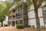 6519 Newberry Road - Photo 23