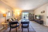 6519 Newberry Road - Photo 4