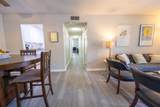 6519 Newberry Road - Photo 5