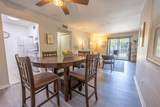 6519 Newberry Road - Photo 6