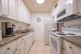 6519 Newberry Road - Photo 7