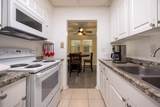 6519 Newberry Road - Photo 8