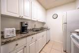 6519 Newberry Road - Photo 9