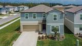 34780 Rainville Loop - Photo 1