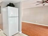 5156 Tennis Court Circle - Photo 12