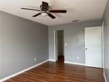 5156 Tennis Court Circle - Photo 15