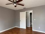 5156 Tennis Court Circle - Photo 18