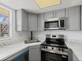 5135 Gemstone Drive - Photo 10