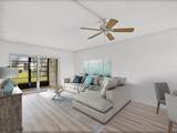 5135 Gemstone Drive - Photo 11