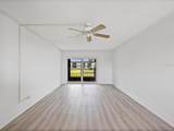 5135 Gemstone Drive - Photo 12