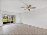5135 Gemstone Drive - Photo 13