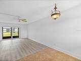 5135 Gemstone Drive - Photo 14