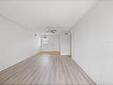 5135 Gemstone Drive - Photo 15