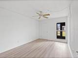 5135 Gemstone Drive - Photo 16