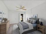 5135 Gemstone Drive - Photo 17