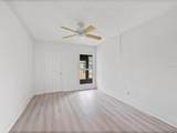 5135 Gemstone Drive - Photo 18
