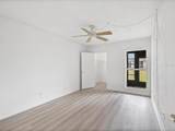 5135 Gemstone Drive - Photo 20