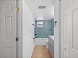 5135 Gemstone Drive - Photo 21