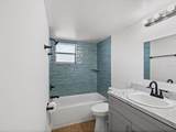 5135 Gemstone Drive - Photo 22
