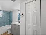 5135 Gemstone Drive - Photo 23