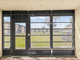 5135 Gemstone Drive - Photo 24