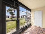 5135 Gemstone Drive - Photo 25