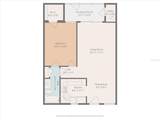 5135 Gemstone Drive - Photo 26