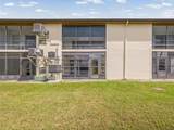 5135 Gemstone Drive - Photo 27