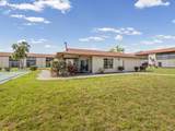 5135 Gemstone Drive - Photo 29