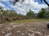 1873 Foxglove Road - Photo 12