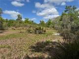 1873 Foxglove Road - Photo 13