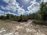 1873 Foxglove Road - Photo 2
