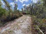 1873 Foxglove Road - Photo 3