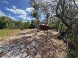 1873 Foxglove Road - Photo 4