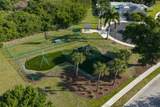 4061 Kingsfield Drive - Photo 49