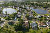 4061 Kingsfield Drive - Photo 50