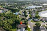 4061 Kingsfield Drive - Photo 53