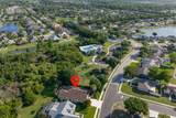 4061 Kingsfield Drive - Photo 54