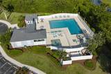 4061 Kingsfield Drive - Photo 55