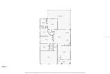 4061 Kingsfield Drive - Photo 6