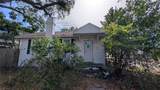 114 Bungalow Park Avenue - Photo 1
