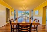 100 Pierce Street - Photo 34