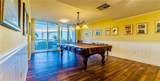 100 Pierce Street - Photo 35