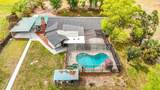 216 Corbett Road - Photo 1