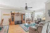 1009 34TH Drive - Photo 10