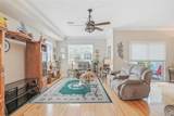 1009 34TH Drive - Photo 11