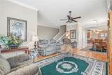 1009 34TH Drive - Photo 12