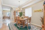 1009 34TH Drive - Photo 13